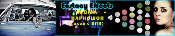 мдпв Арсеньев