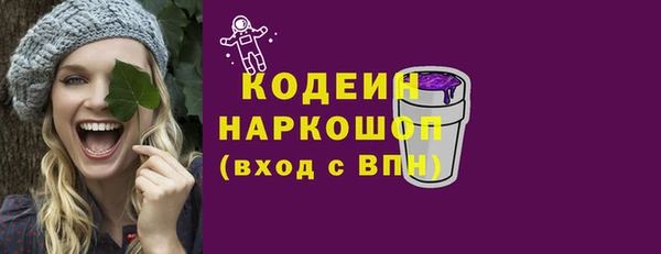 амф Аркадак