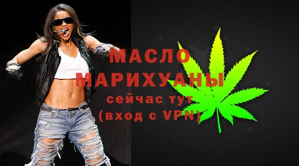 мдпв Арсеньев